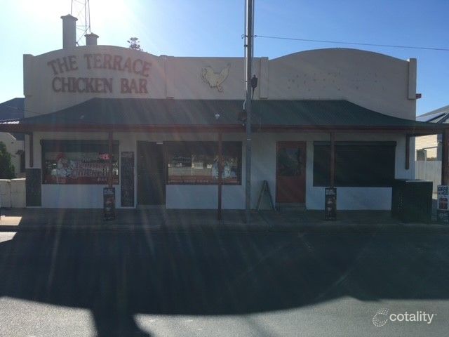 333 The Terrace, Port Pirie South, SA 5540