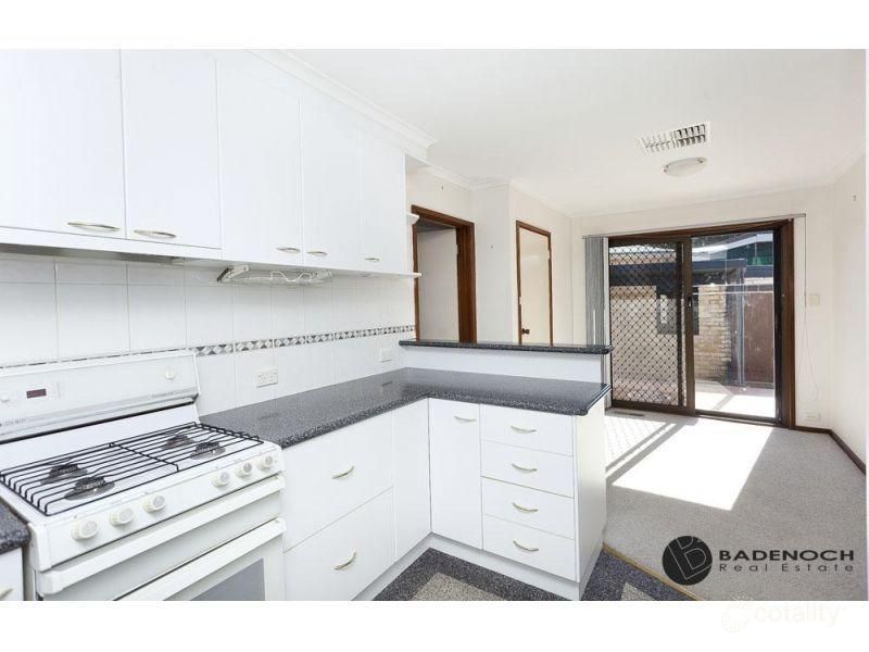 50 Davidson St, Higgins, ACT 2615