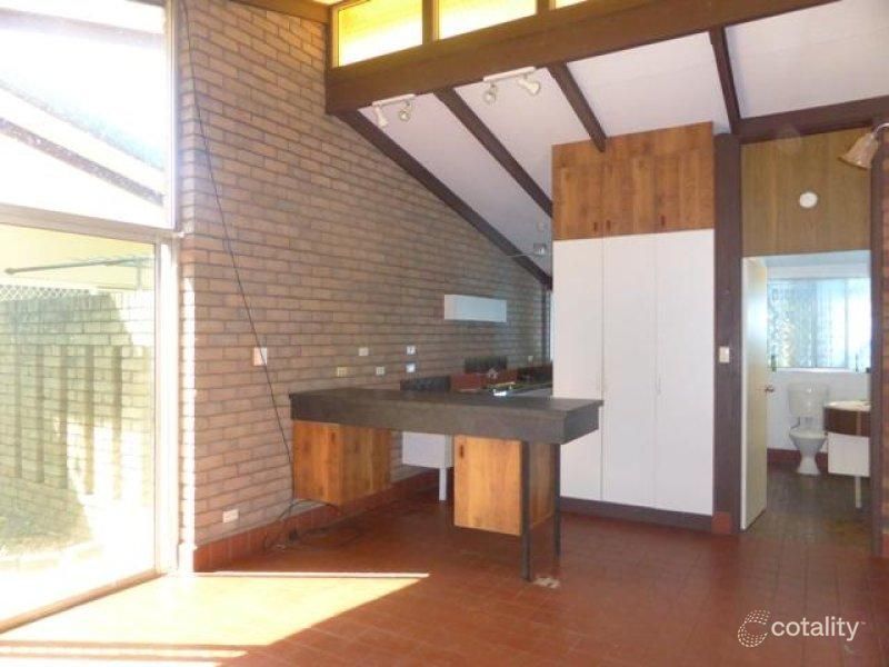 4/127 Dick Ward Dr, Coconut Grove, NT 0810