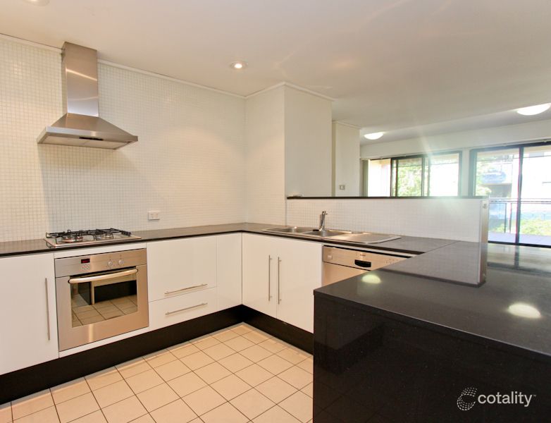 6/492 The Esplanade, Warners Bay, NSW 2282