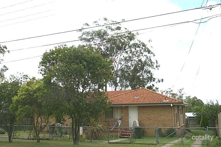 22 Karabil St, Kingston, QLD 4114