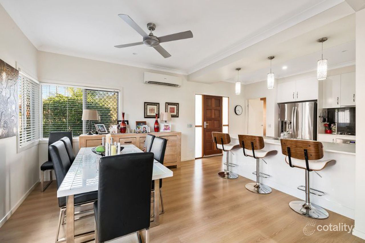 23 Gipps St, Drayton, QLD 4350