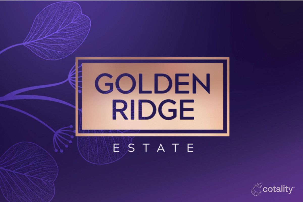 29 Panda St, Southside, QLD 4570