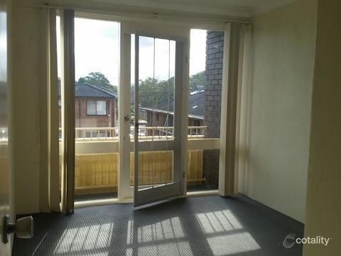 15/34 Byron St, Wyong, NSW 2259