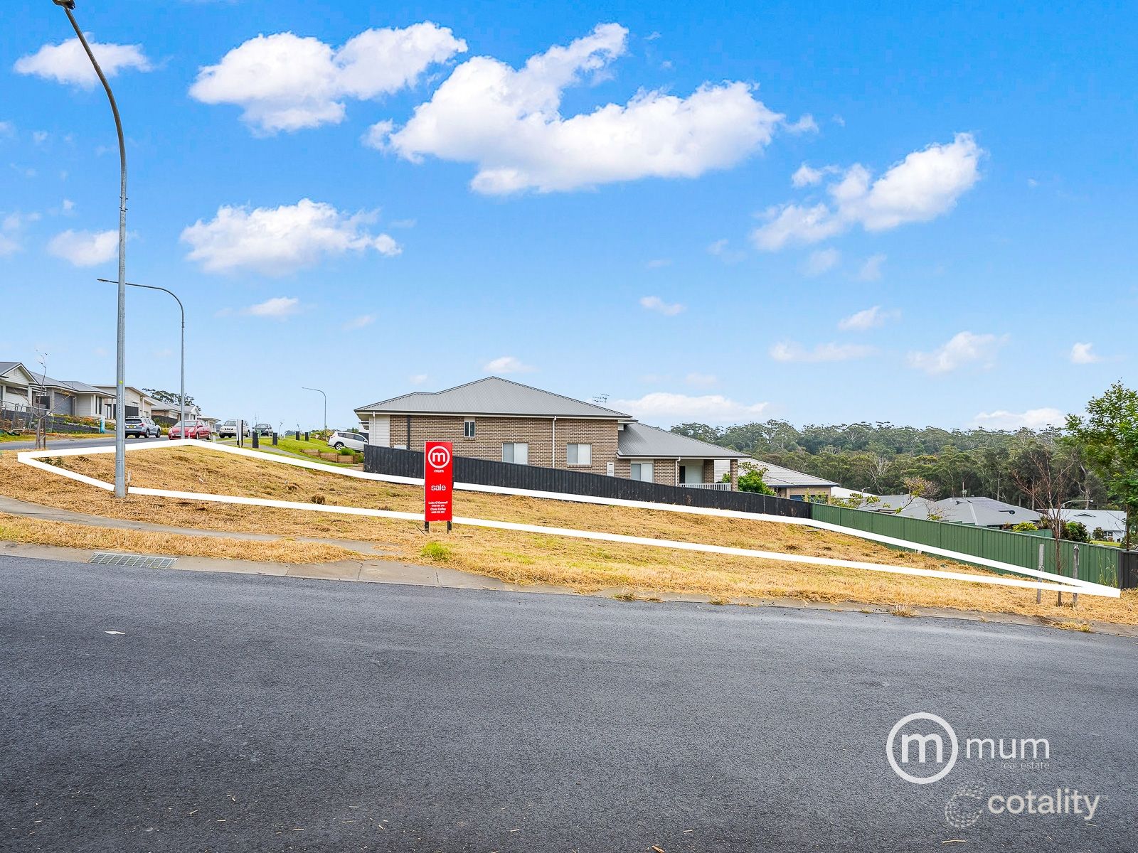 2 Bendoura St, Mollymook, NSW 2539