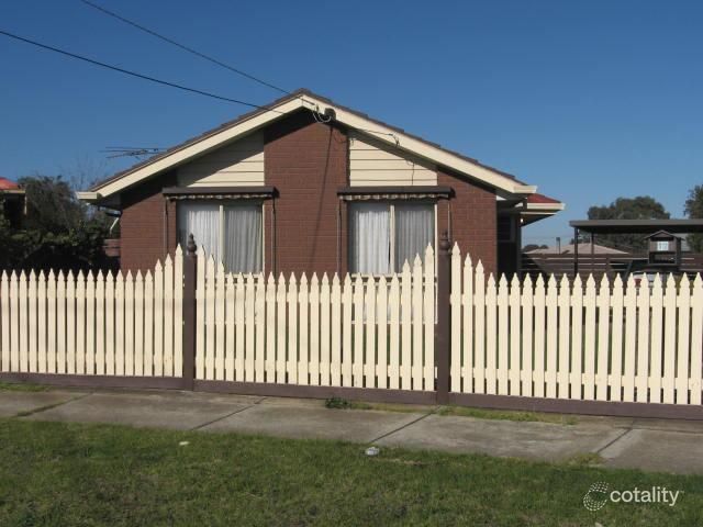 12a Telford Ct, Meadow Heights, VIC 3048