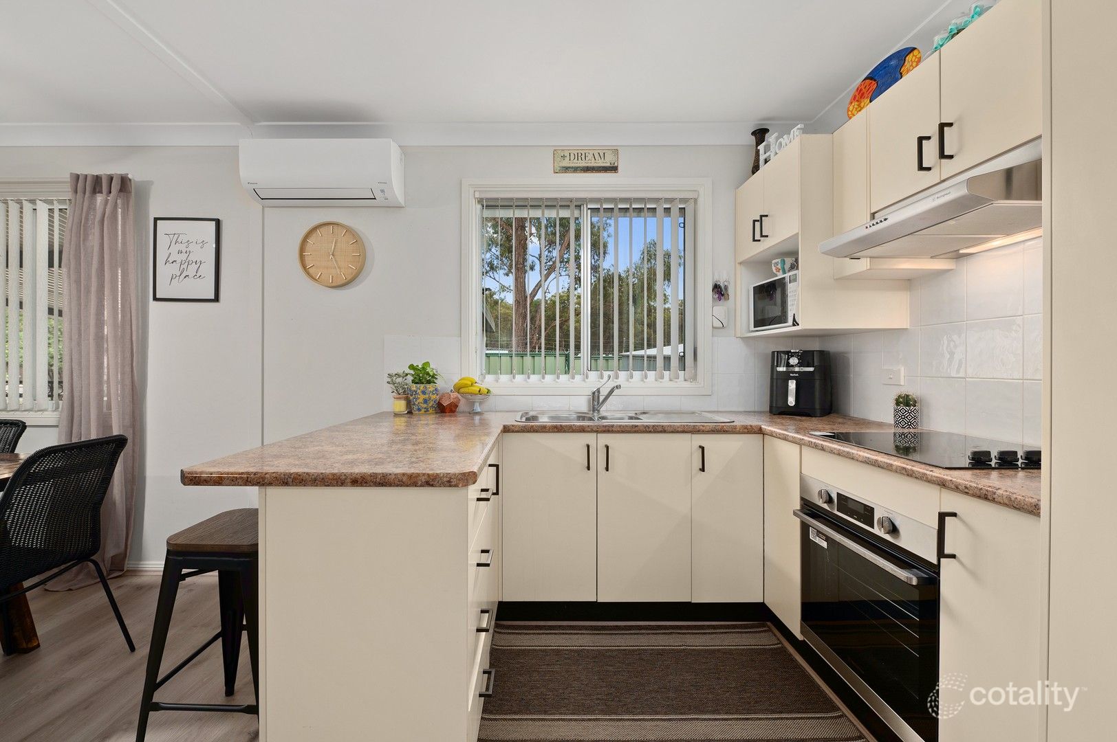 13/56 Carrs Rd, Neath, NSW 2326