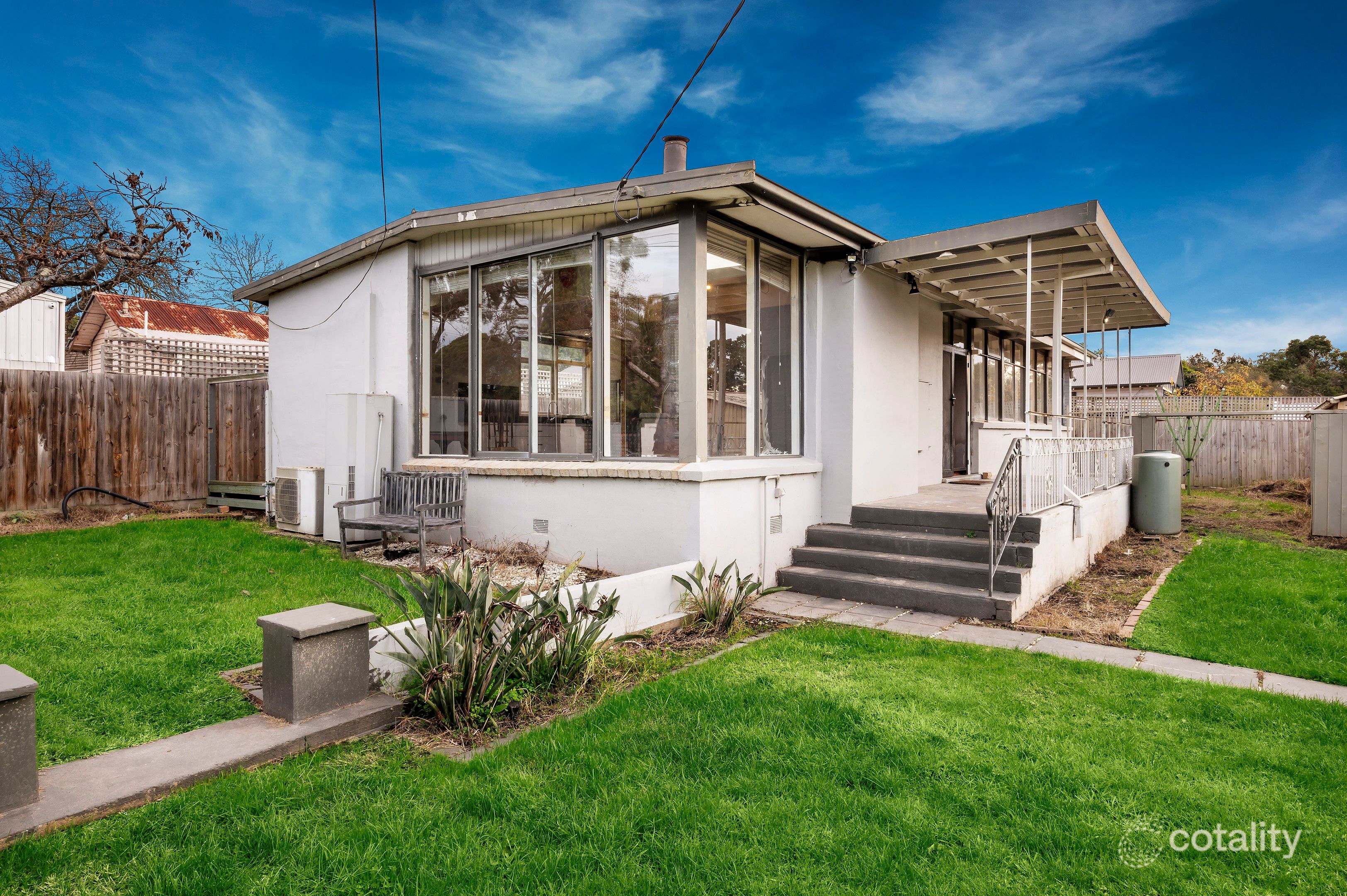 1a Rupert St, Mitcham, VIC 3132