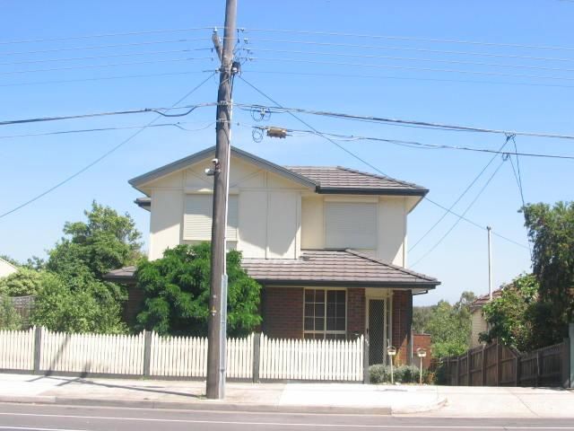 476a Moreland Rd, Brunswick West, VIC 3055