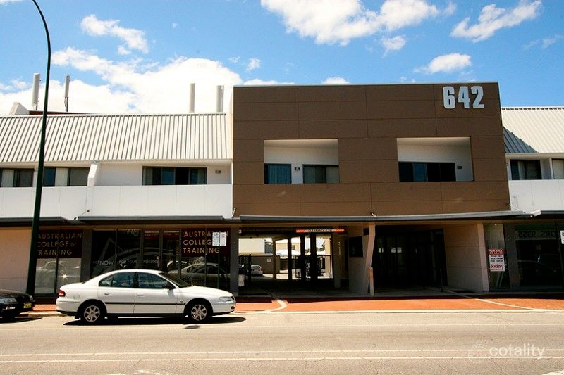 3/642 Albany Hwy, Victoria Park, WA 6100