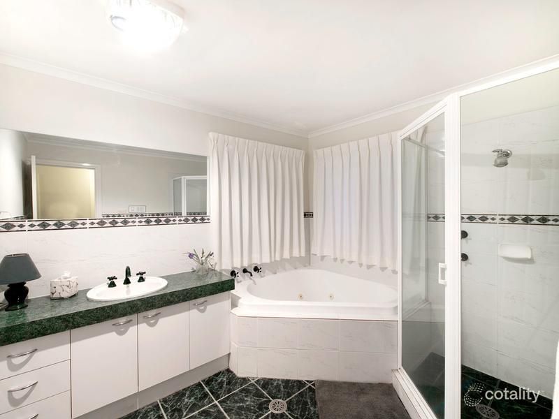 5/8 Cobbadah St, O'Malley, ACT 2606