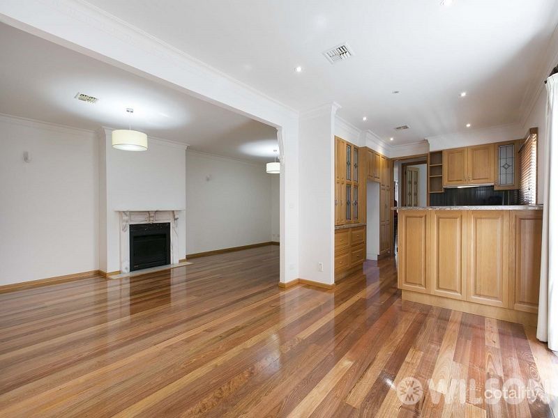 32a Beech St, Caulfield South, VIC 3162