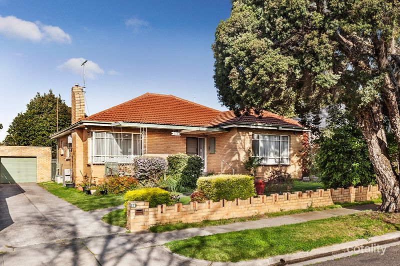 44 Jenner St, Blackburn South, VIC 3130