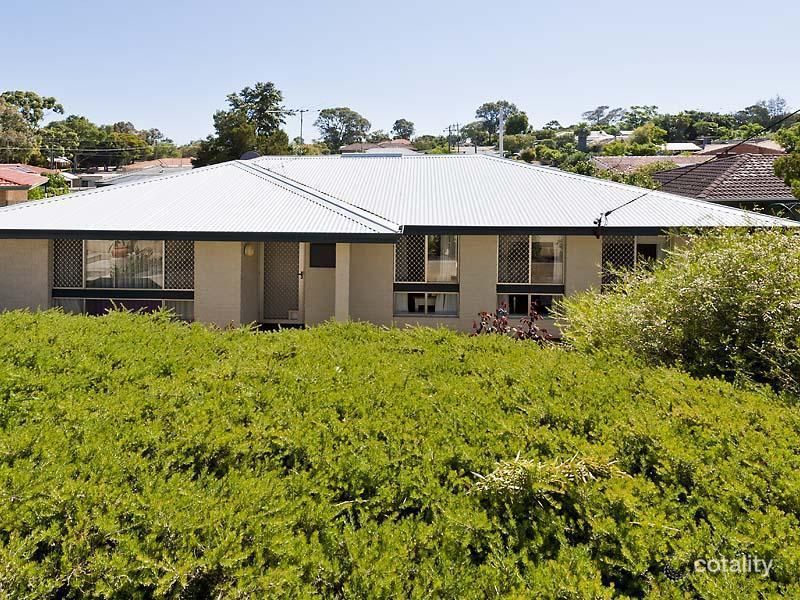 41 Alexander Rd, Padbury, WA 6025