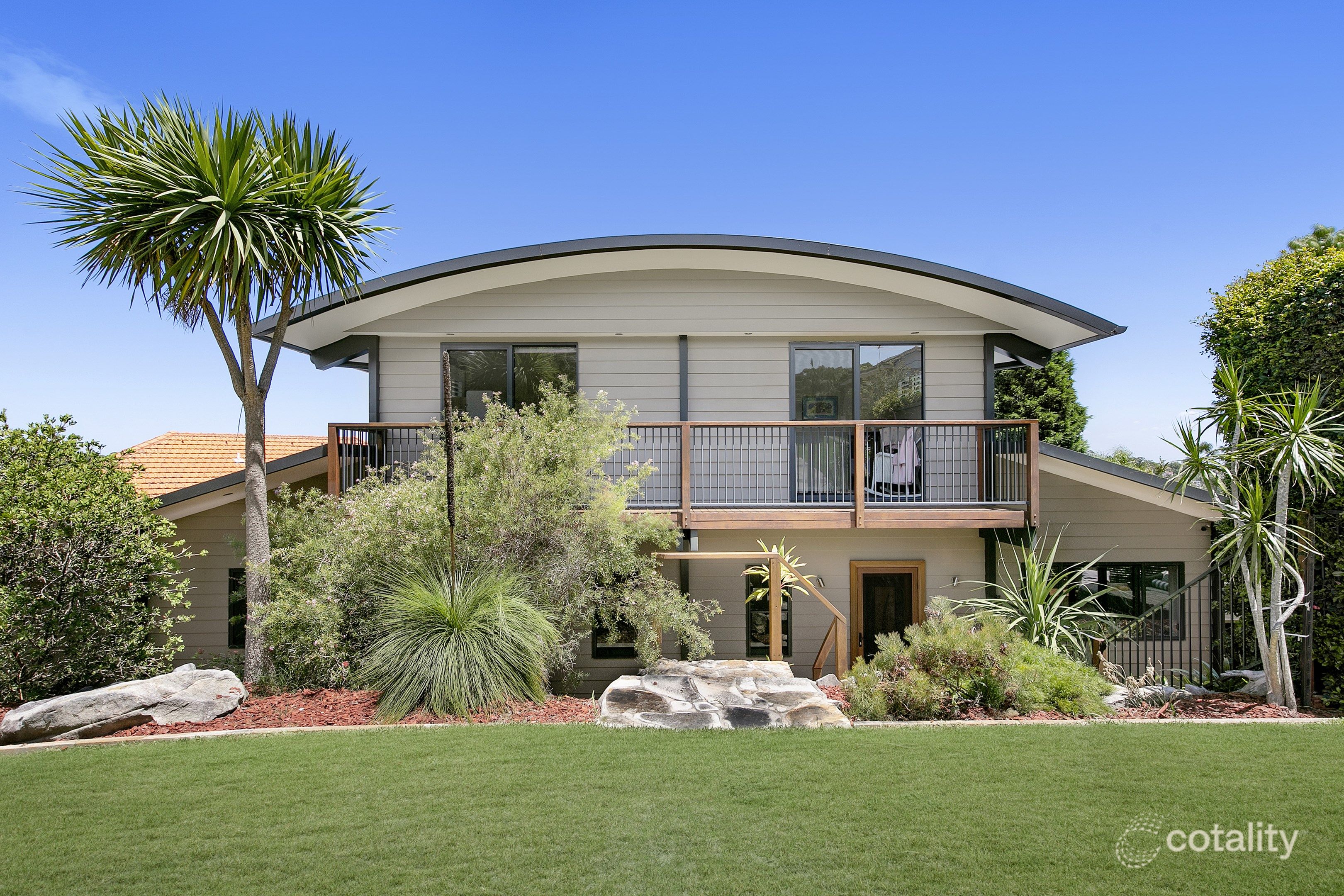 23 Tanami Cl, Belrose, NSW 2085