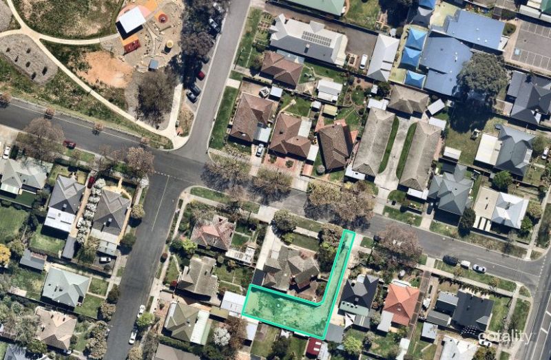 5a Rodney St, Flora Hill, VIC 3550