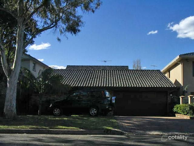 24 Gnarbo Ave, Carss Park, NSW 2221