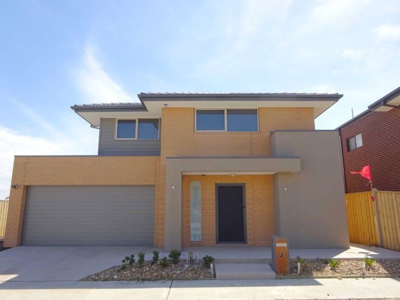 4 Muskwood Dr, Mickleham, VIC 3064