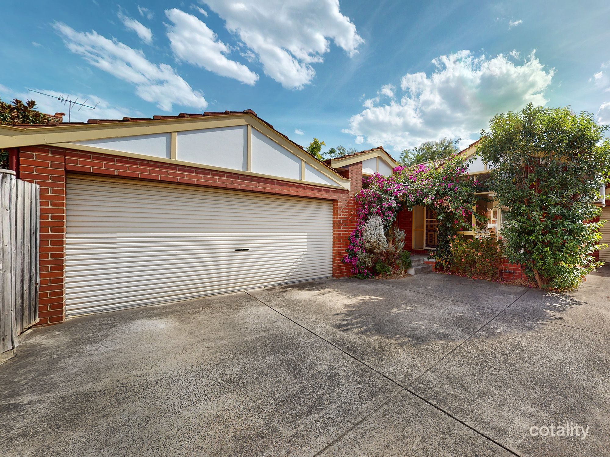 2/58 Bowen St, Camberwell, VIC 3124