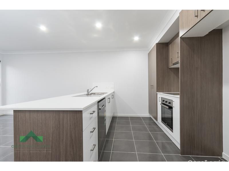 21/204 Wadeville St, Pallara, QLD 4110