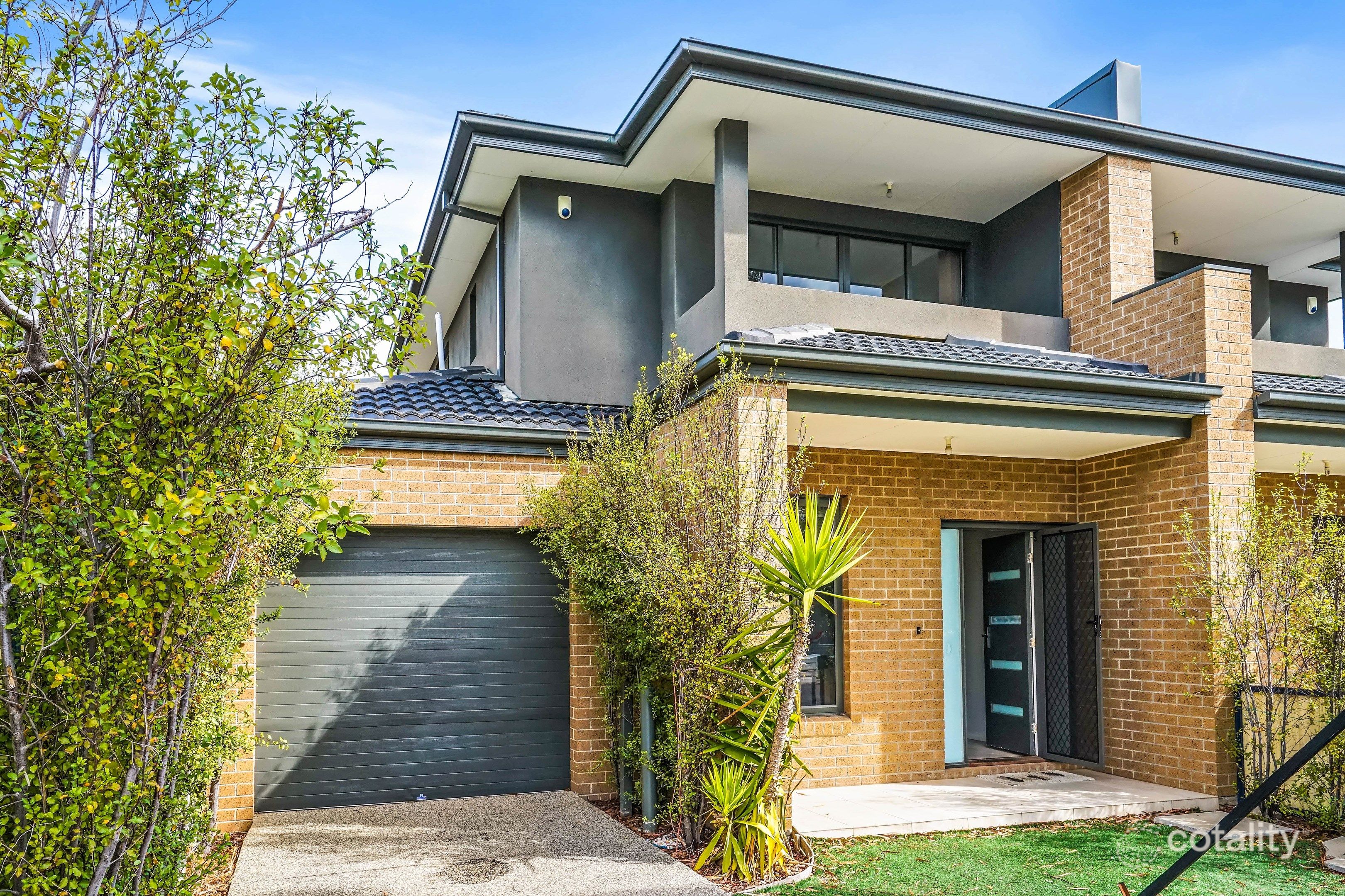 1 Saviour Rd, Burnside Heights, VIC 3023