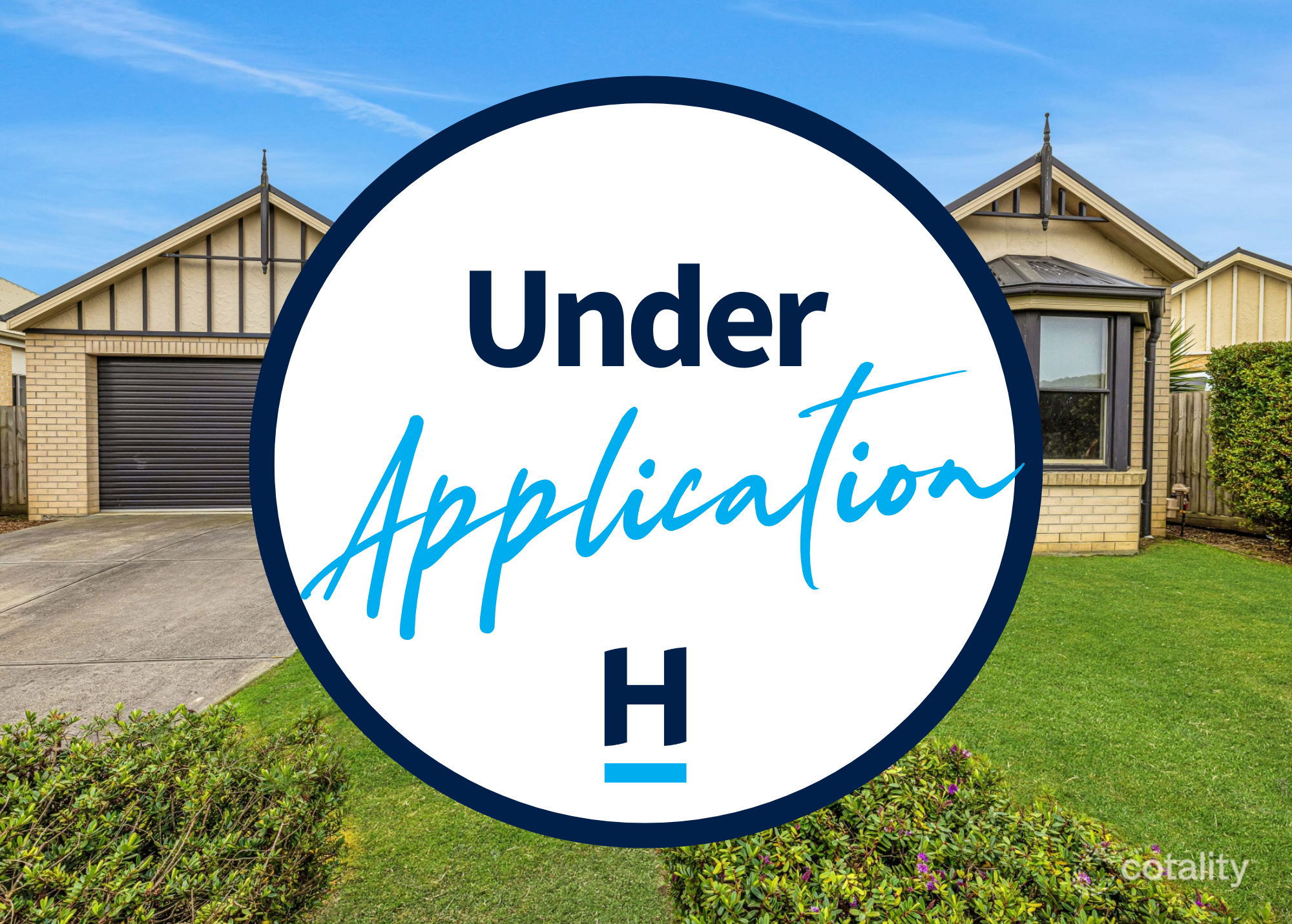 110 Cook St, Drouin, VIC 3818