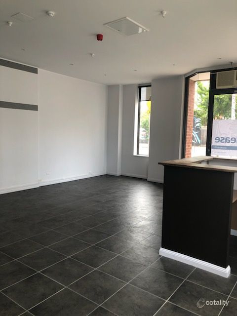 4/93-103 High St, Preston, VIC 3072