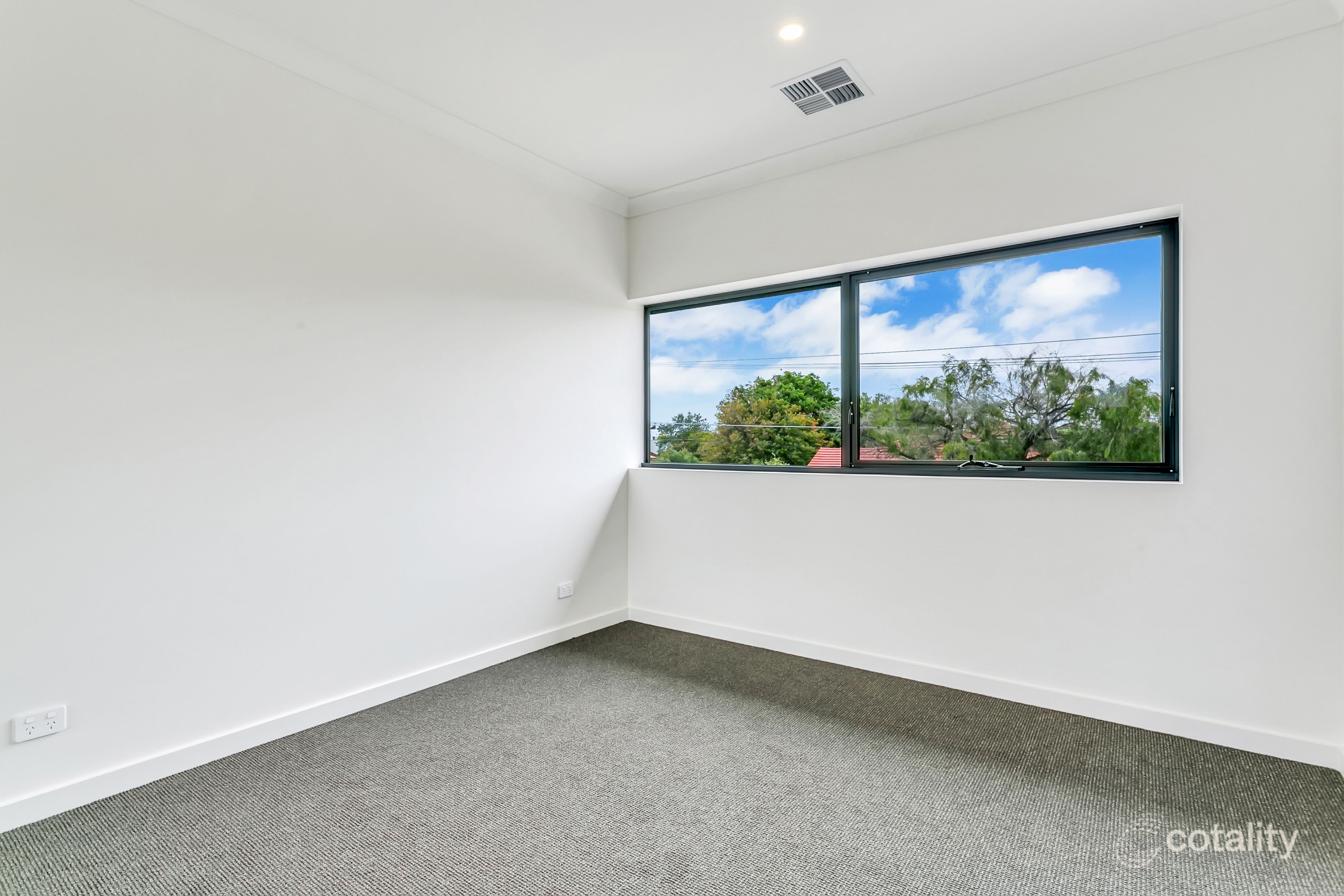 15 Hartley Rd, Brighton, SA 5048