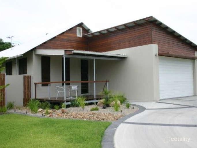 153 River Park Dr, Annandale, QLD 4814