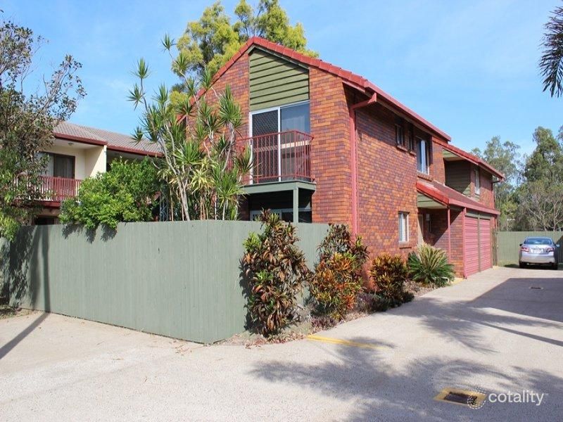 1/25 Bunowen St, Ferny Grove, QLD 4055