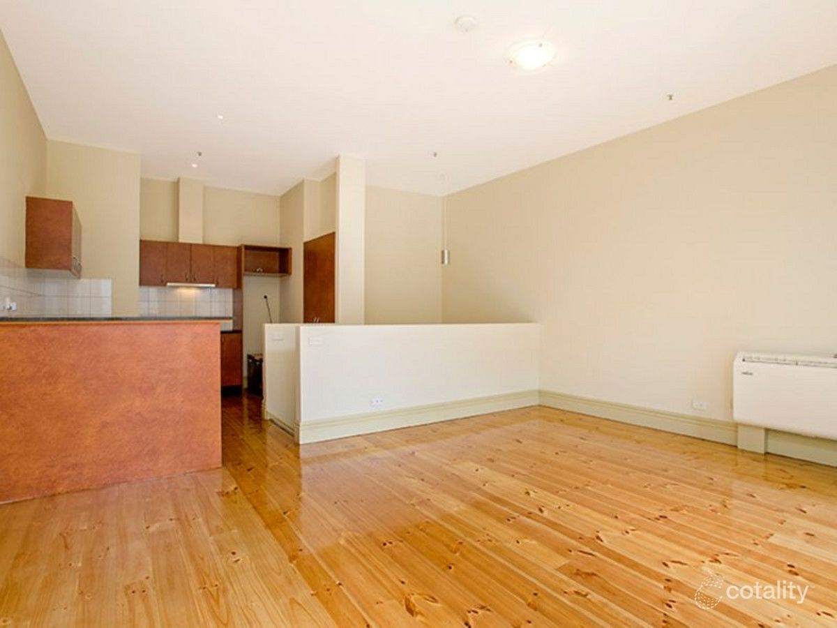 510/238-244 Flinders Lane, Melbourne, VIC 3000