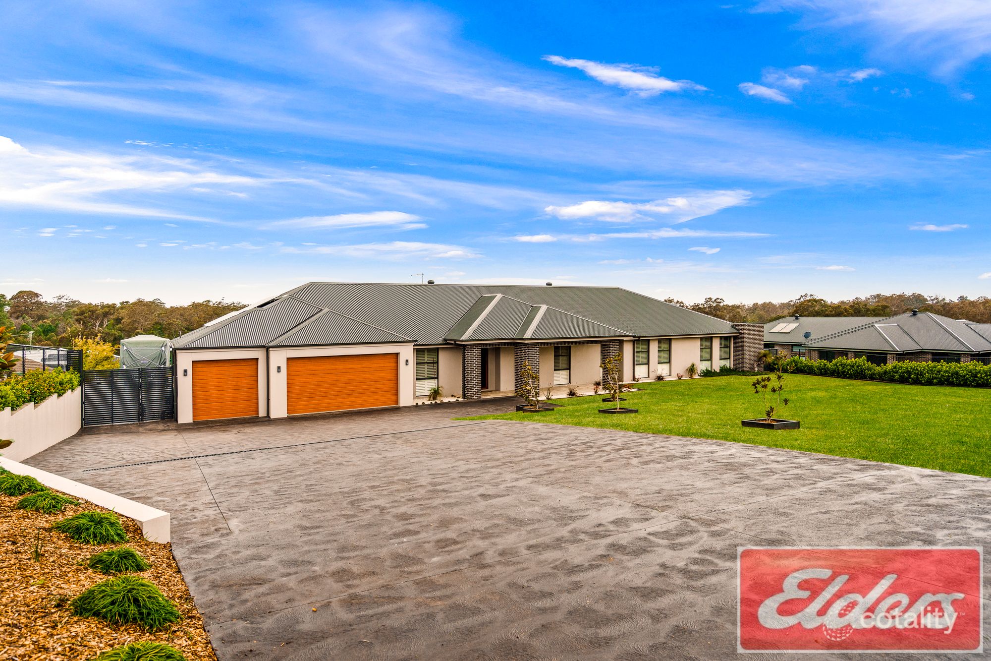 4 Adelaide Pl, Silverdale, NSW 2752