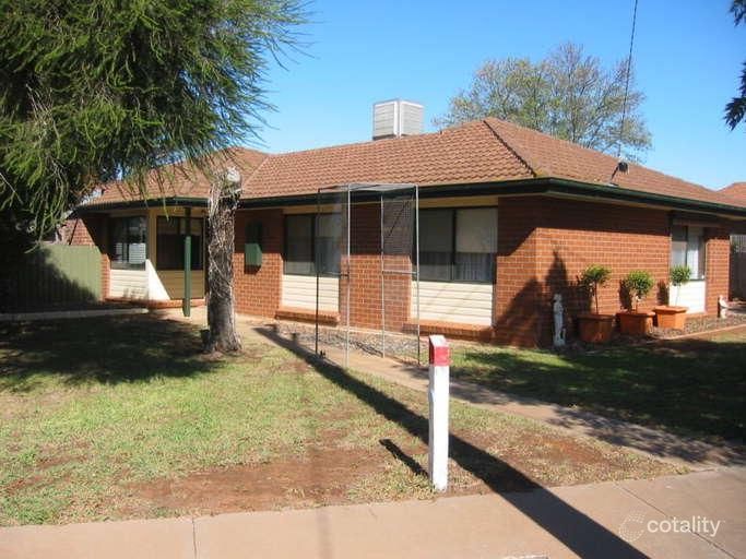 15 Allen St, Donald, VIC 3480