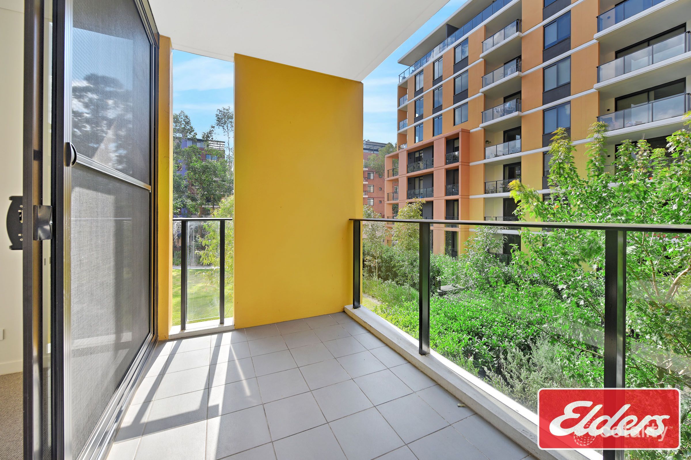 130/20-26 Orara St, Waitara, NSW 2077