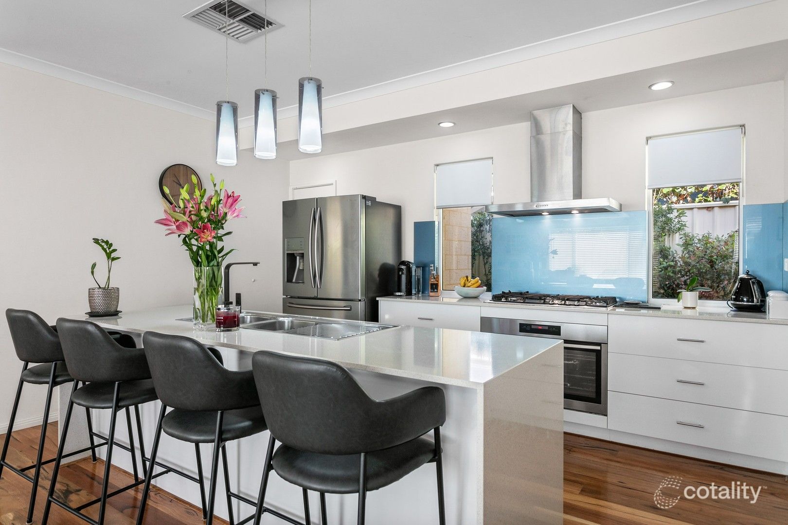 123 Guildford Rd, Bassendean, WA 6054