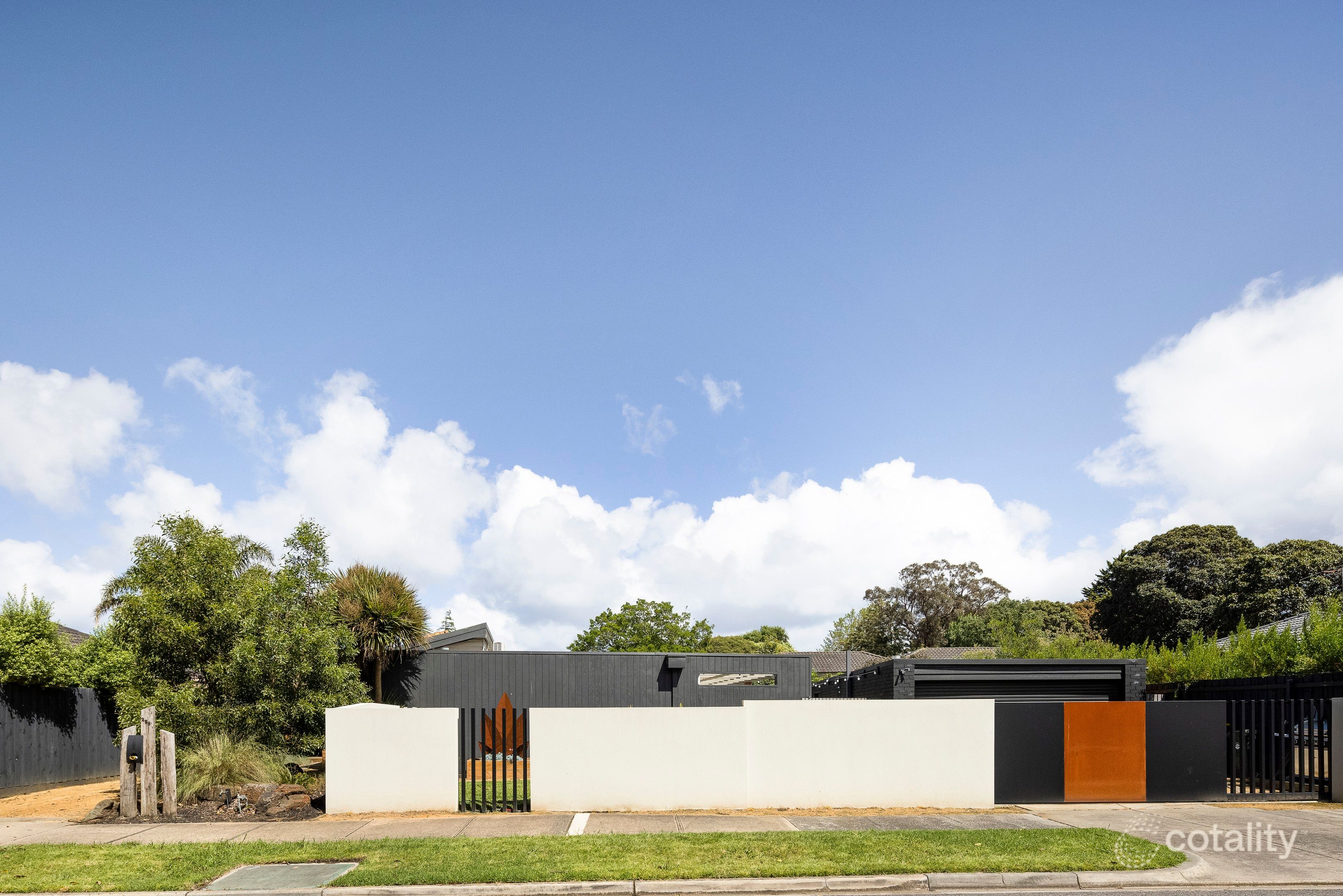 228 Frankston-Flinders Rd, Frankston South, VIC 3199