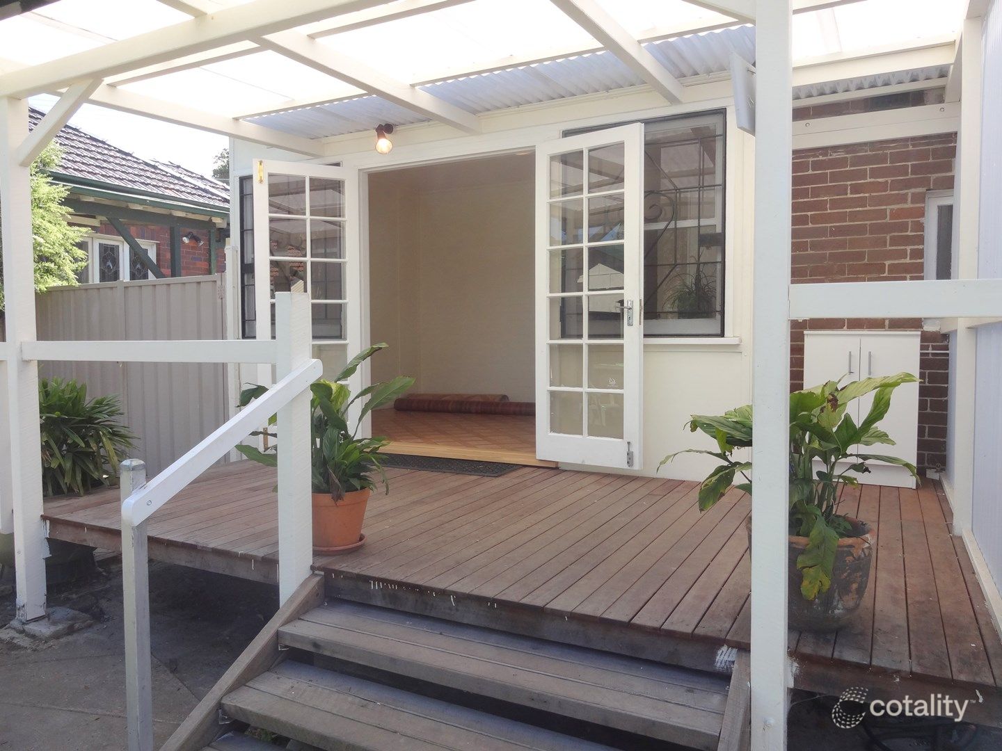 387 Lyons Rd, Five Dock, NSW 2046