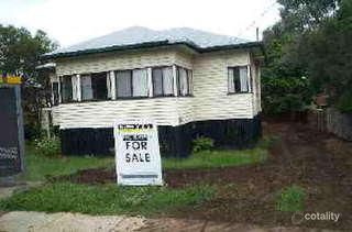 132 Flower St, Northgate, QLD 4013