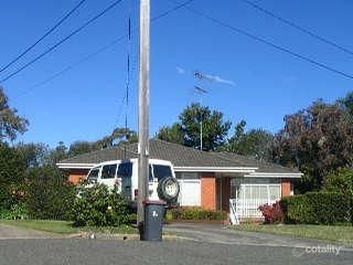 3 Karwarra Pl, Peakhurst Heights, NSW 2210