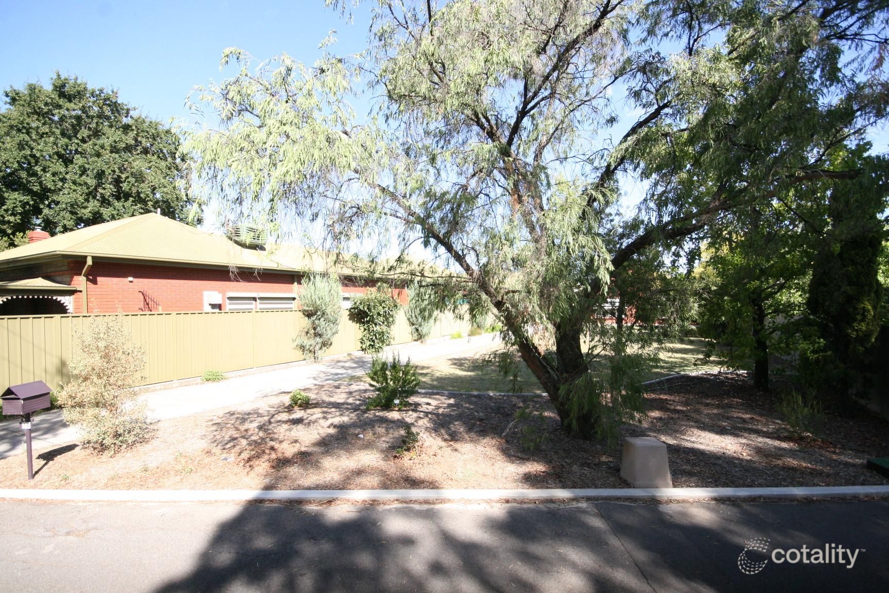 3/9 Aroha Tce, Black Forest, SA 5035