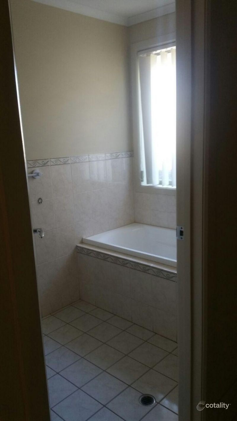 42b Jersey Ave, Brahma Lodge, SA 5109