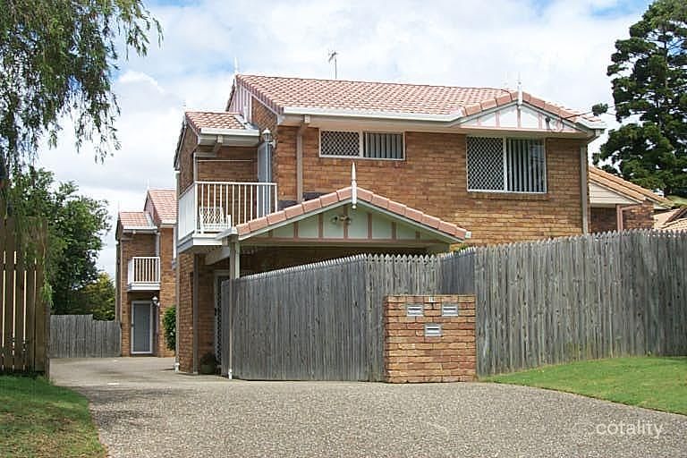 2/24 First Ave, Palm Beach, QLD 4221