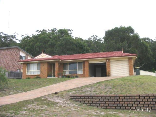2 Warramunga Cl, Salamander Bay, NSW 2317