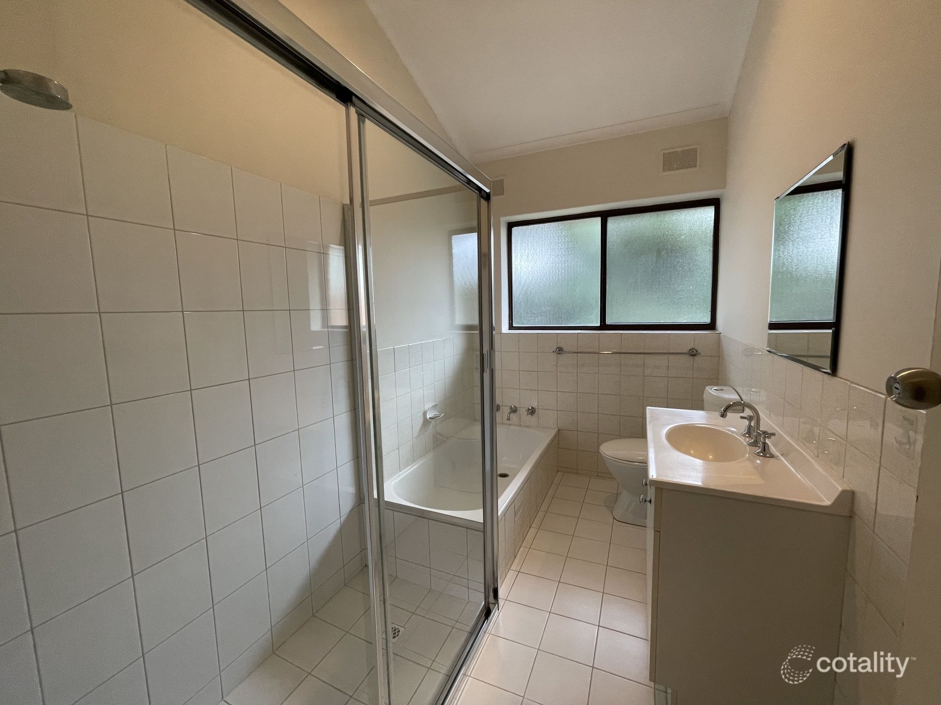 6/3 Sydney St, Glenside, SA 5065