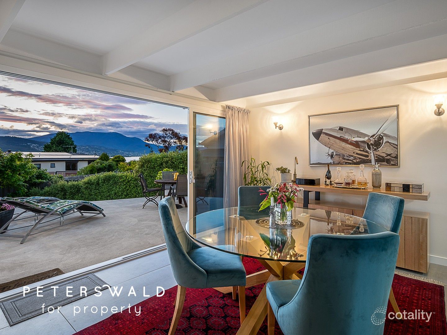 907 Oceana Dr, Tranmere, TAS 7018