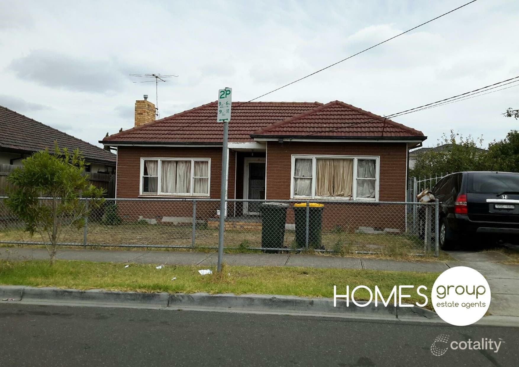 21 Erica Ave, St Albans, VIC 3021