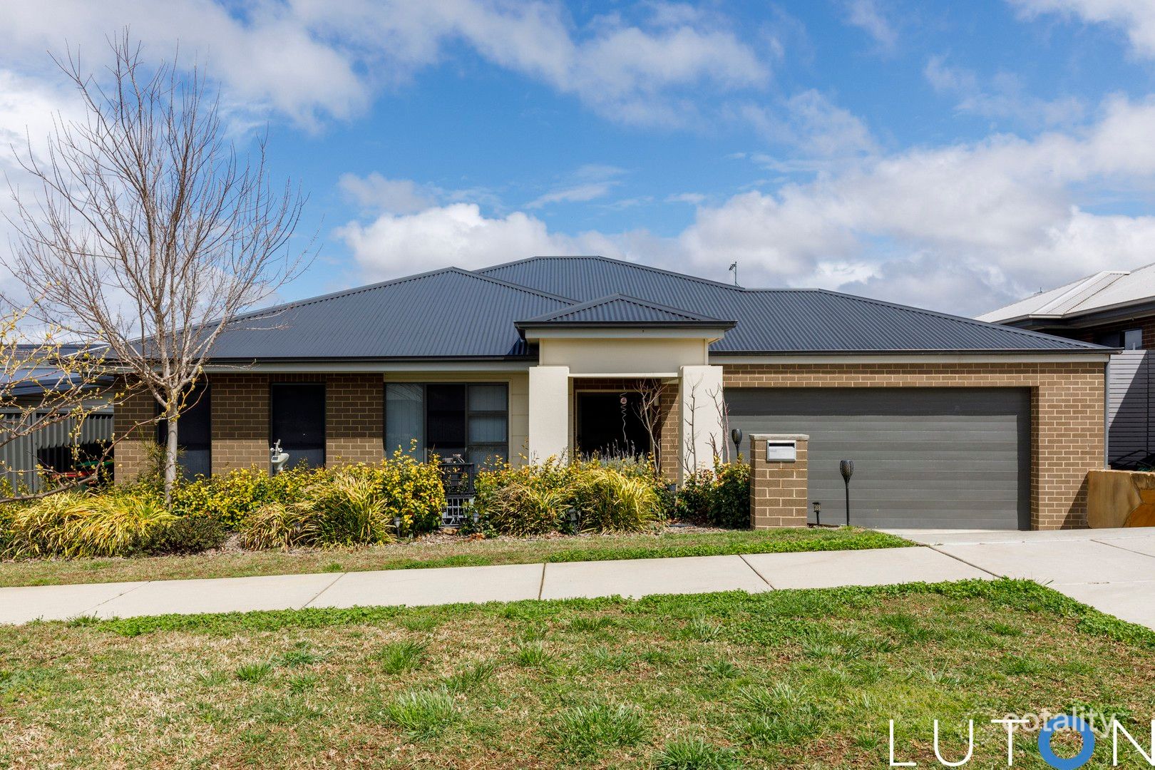 10 Mendoza St, Moncrieff, ACT 2914