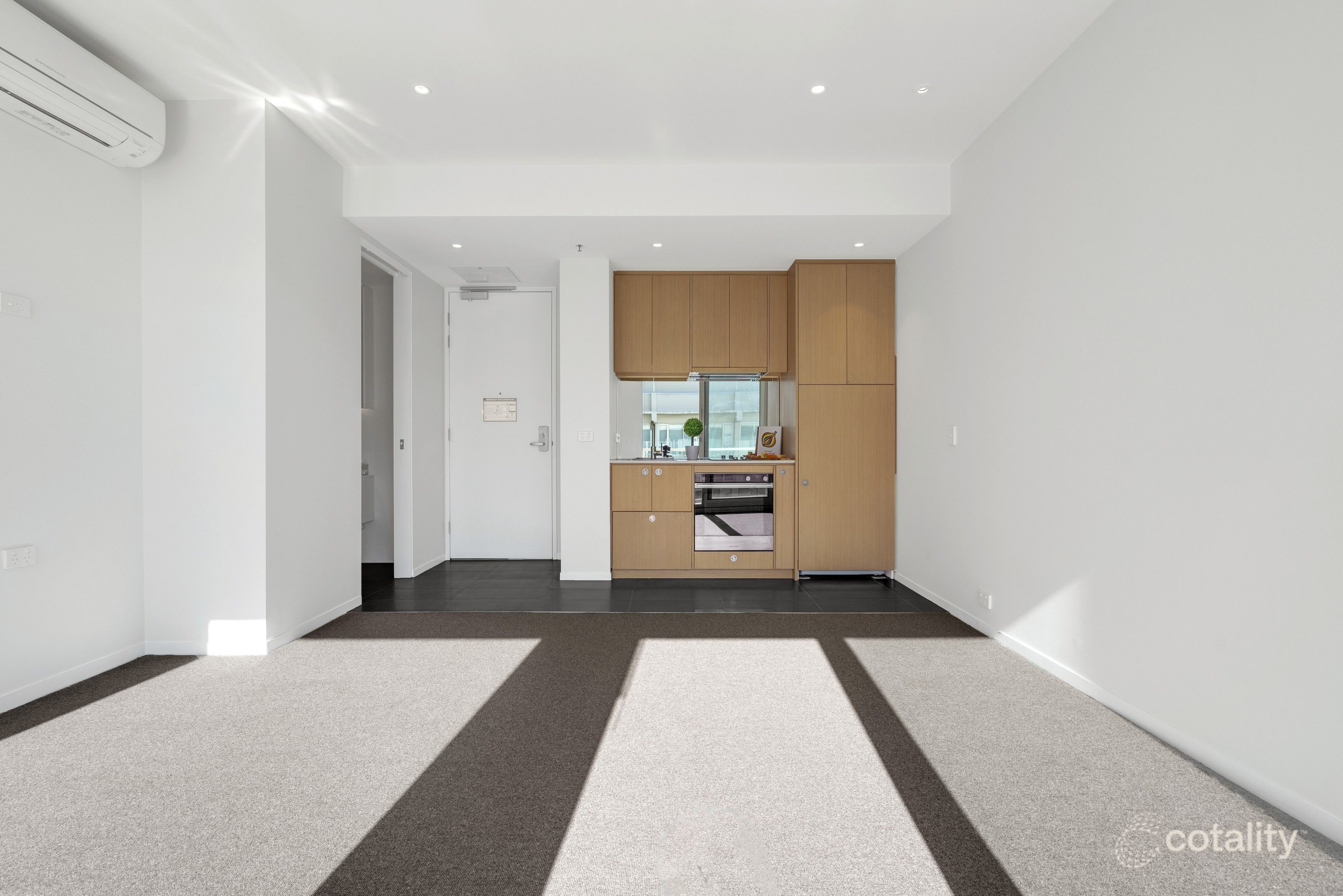 812/33 Warwick St, Walkerville, SA 5081