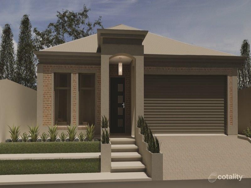 625 Roxburgh Cres, Blakeview, SA 5114