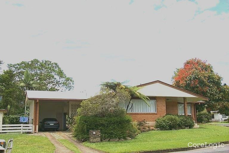 7-13 Cassia St, Edge Hill, QLD 4870